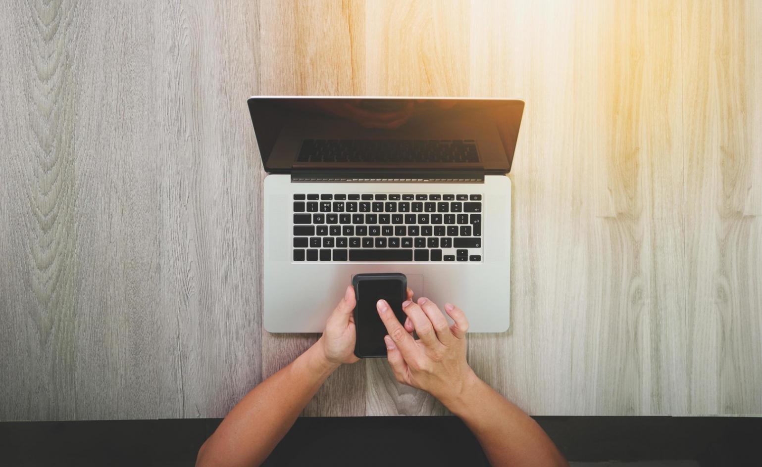 Team collaboration during test case review and execution planning