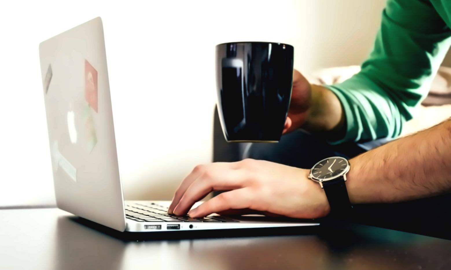 Software testing documentation and test case planning materials